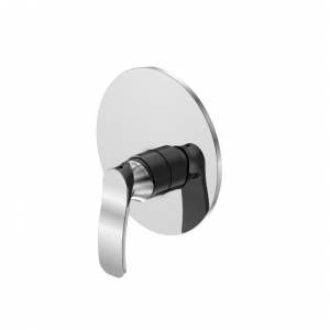 Встраиваемый смеситель для душа Steinberg 199